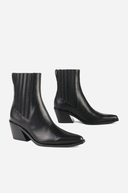 BLACK,5
