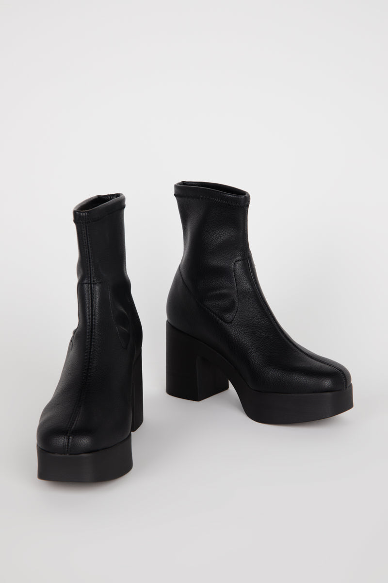 BLACK,35