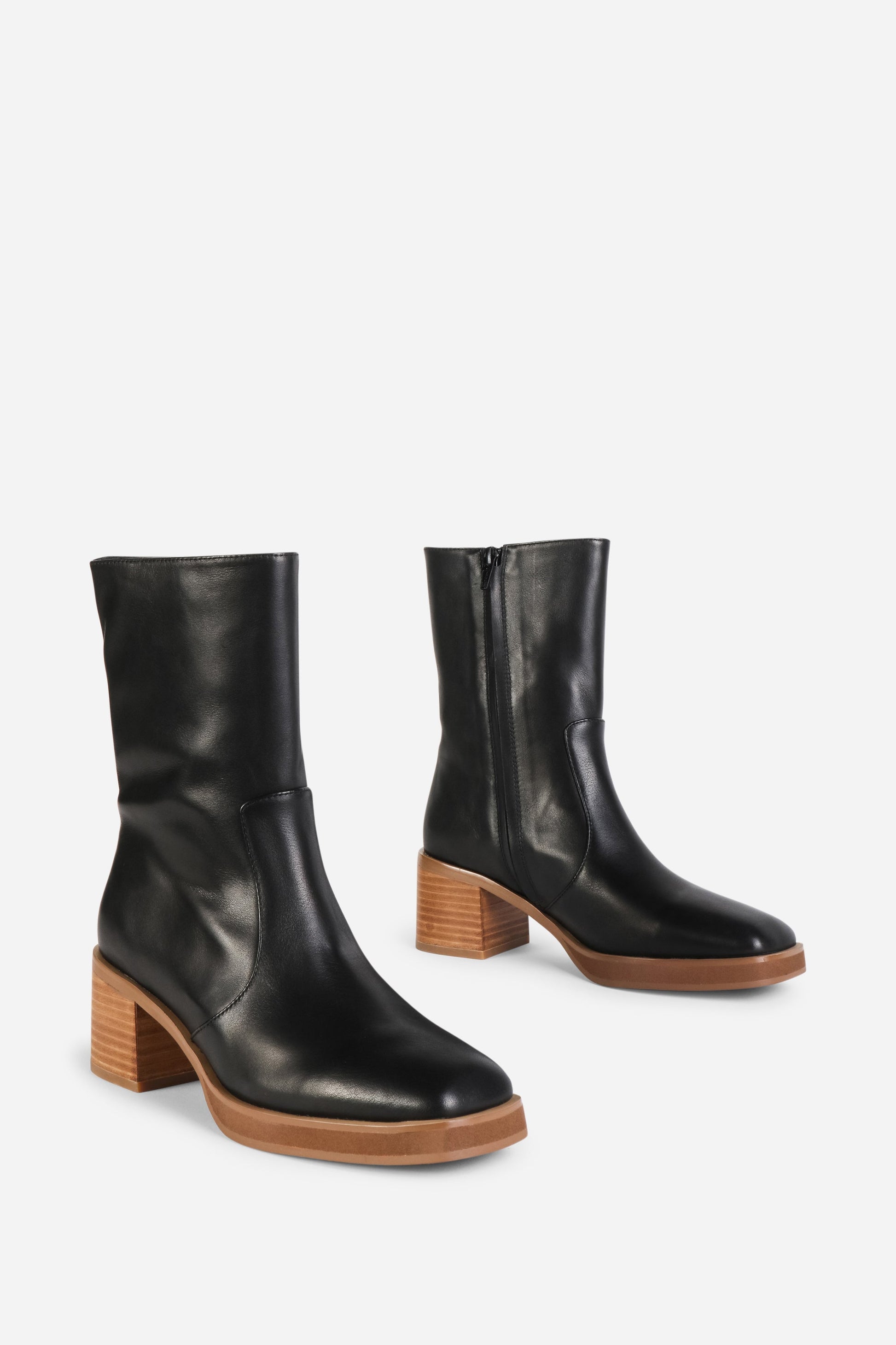 BLACK,5