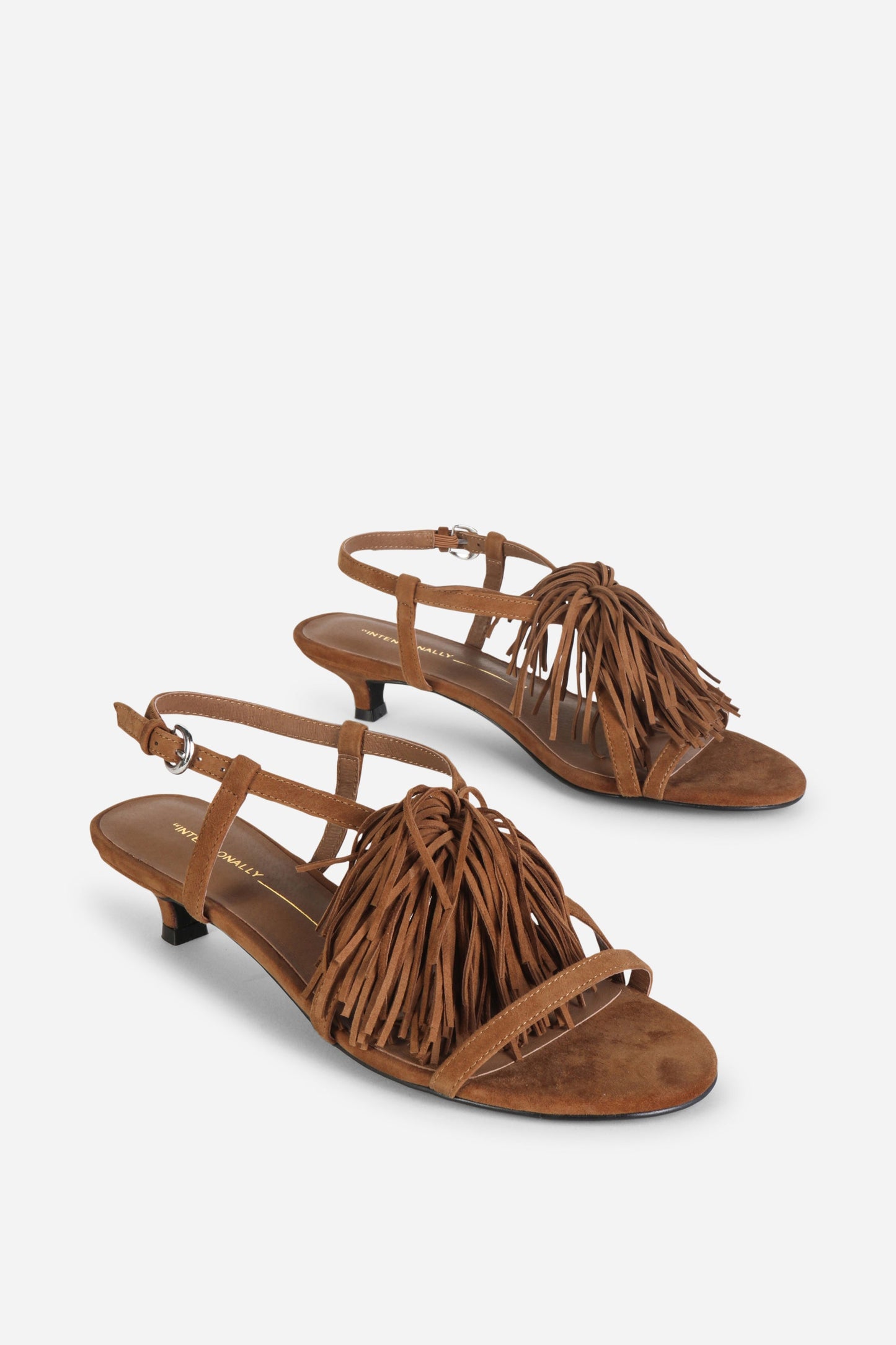 SADDLE,5