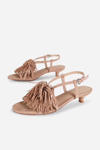 TAUPE,5