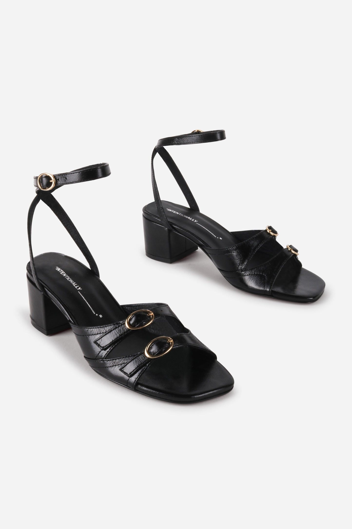 BLACK,35