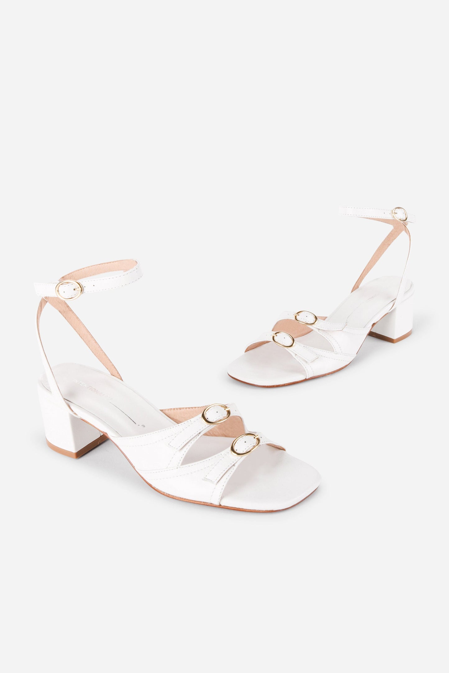 WHITE,35