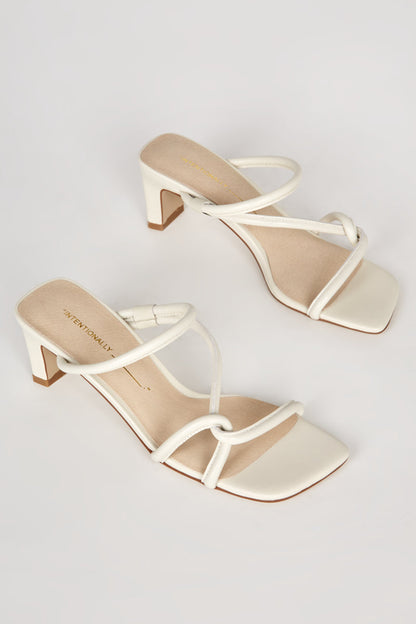 CREAM,5