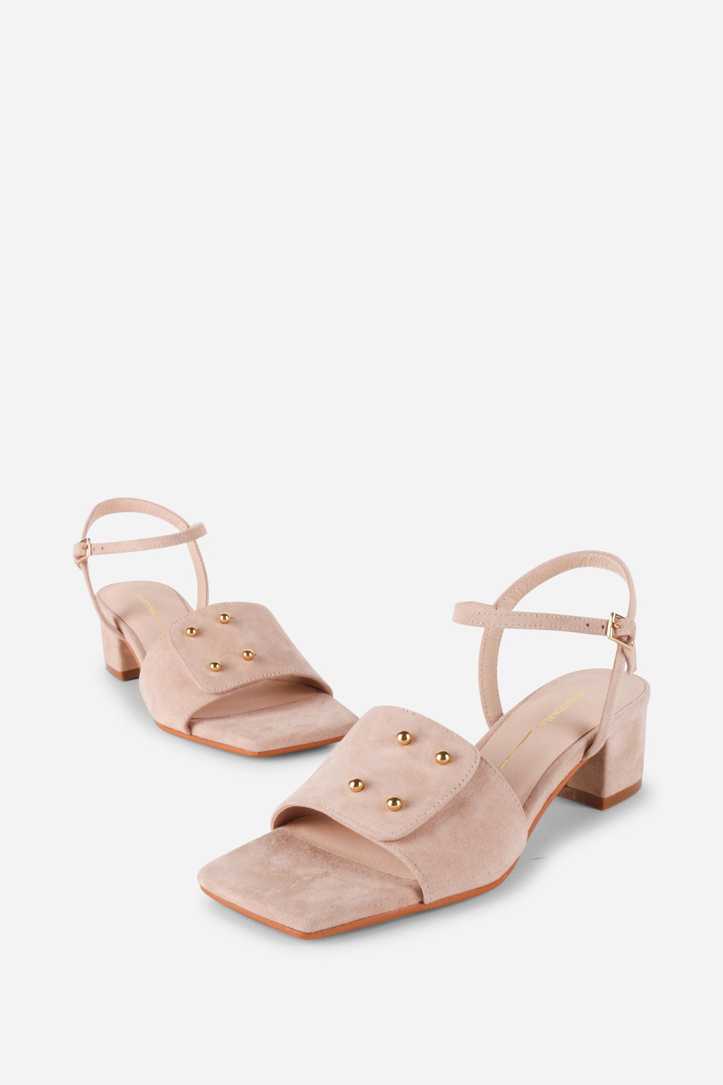OATMILK,5