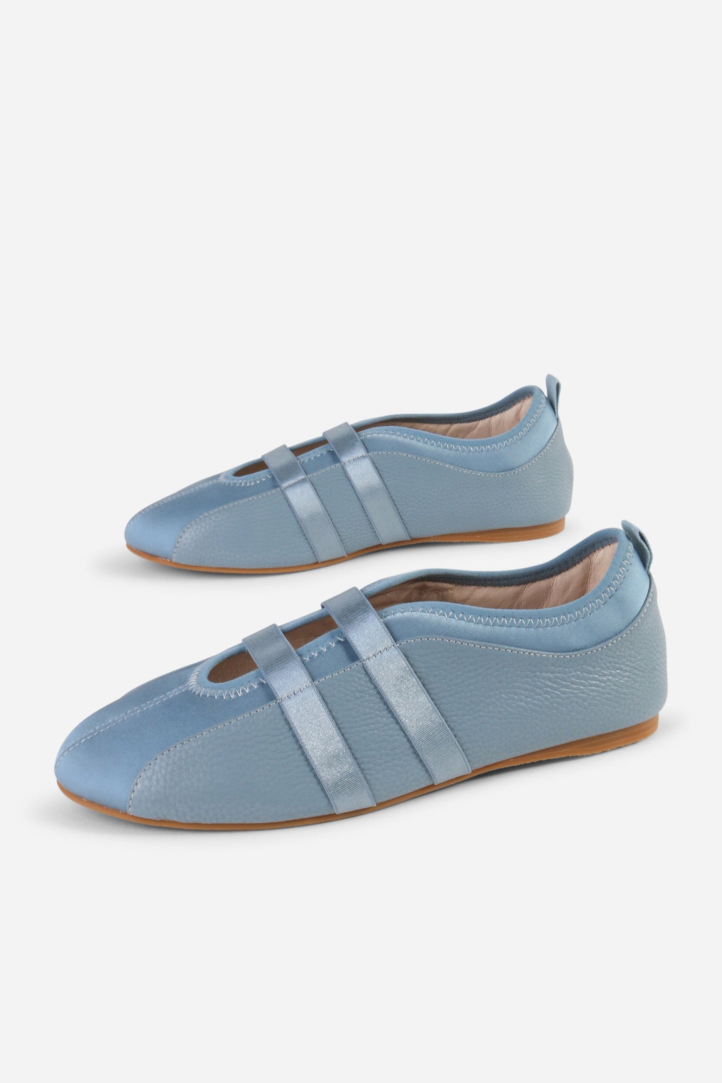 BLUE,5