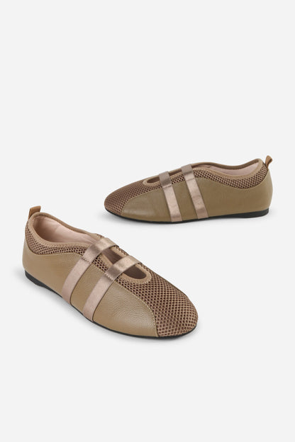 KHAKI,5