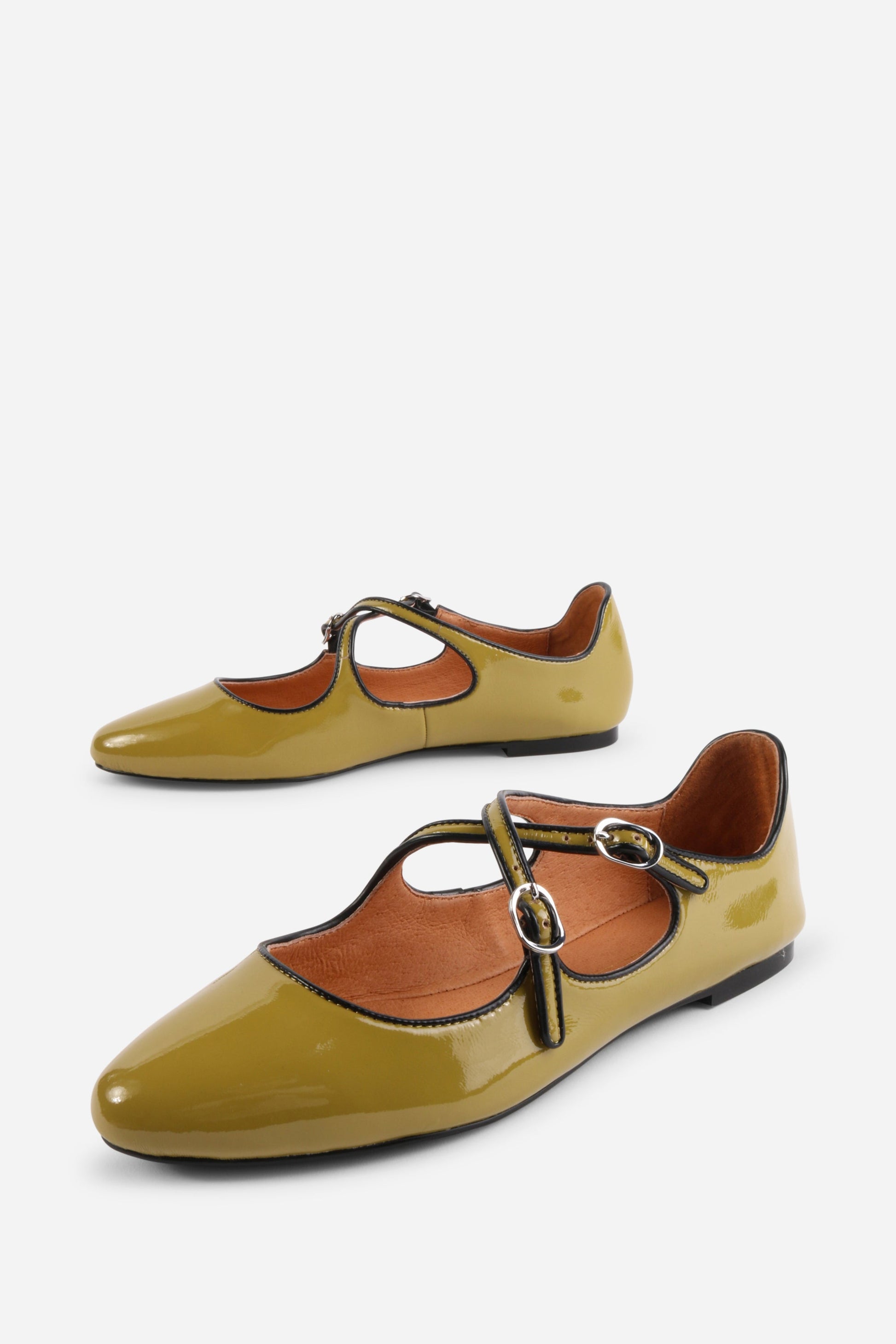 CUMIN,5