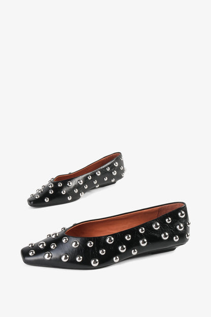 BLACK,5
