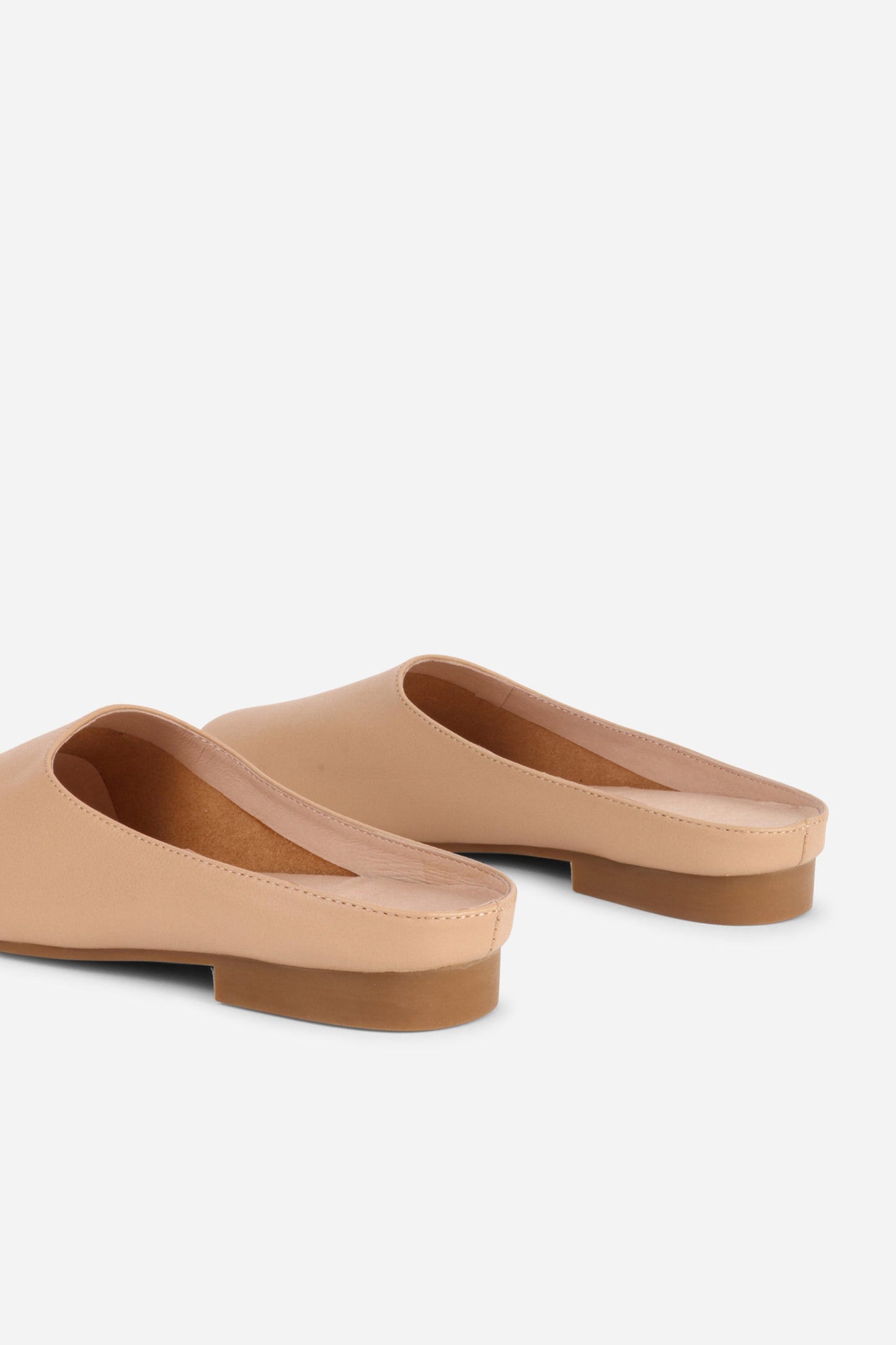 Intentionally Blank SYNC MULE