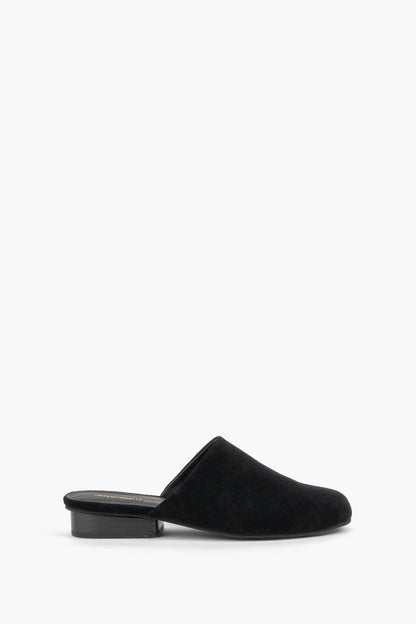 Intentionally Blank TOUCH SLIP ON