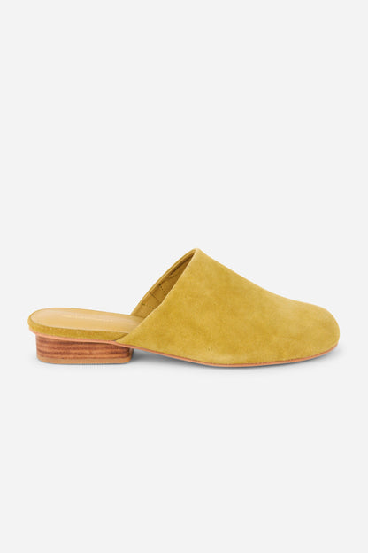 Intentionally Blank TOUCH SLIP ON