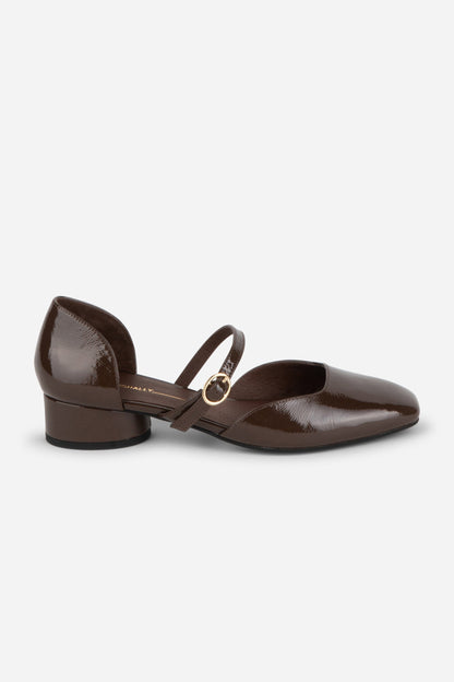 Intentionally Blank CORTEZ MARY JANE