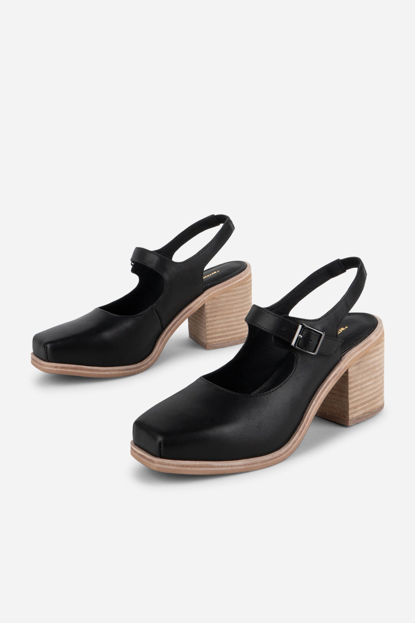 BLACK,5