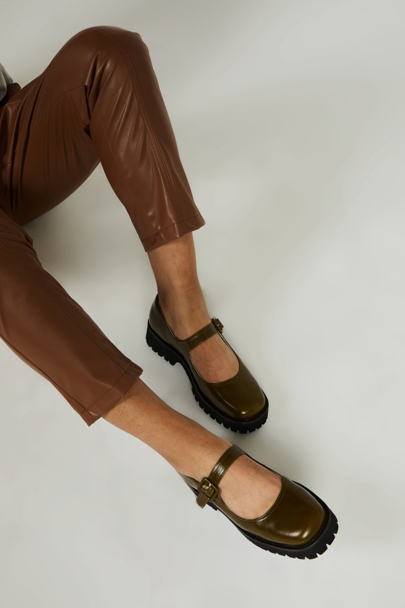 KHAKI,5