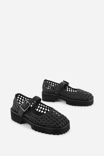 BLACK,5