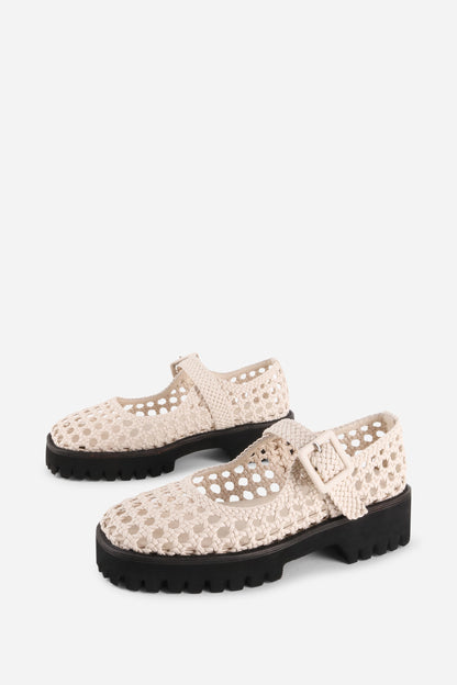 CREAM,5