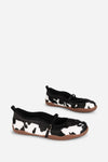 BLACK MOO