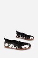 BLACK MOO