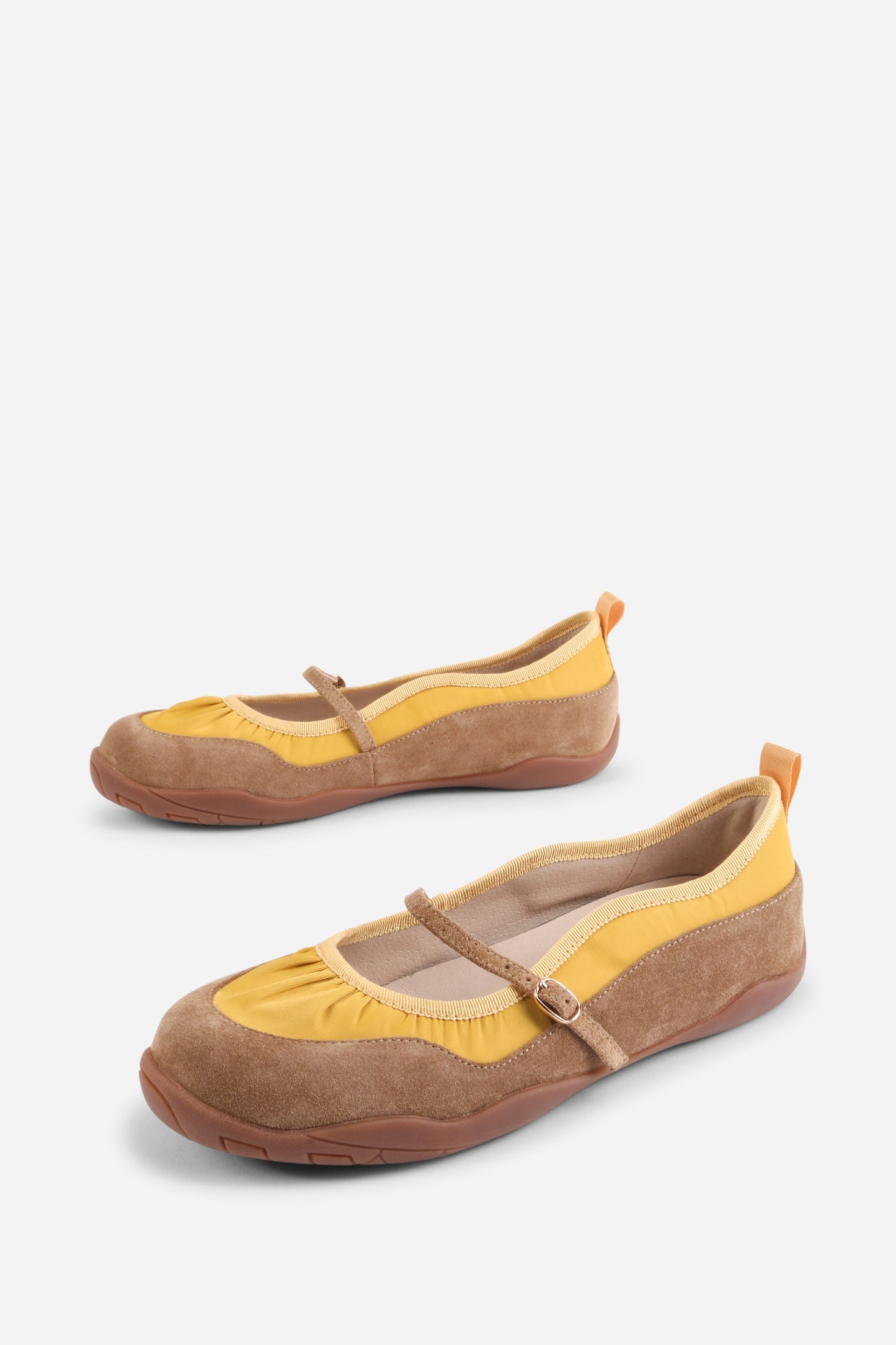 LEMON TAUPE,5