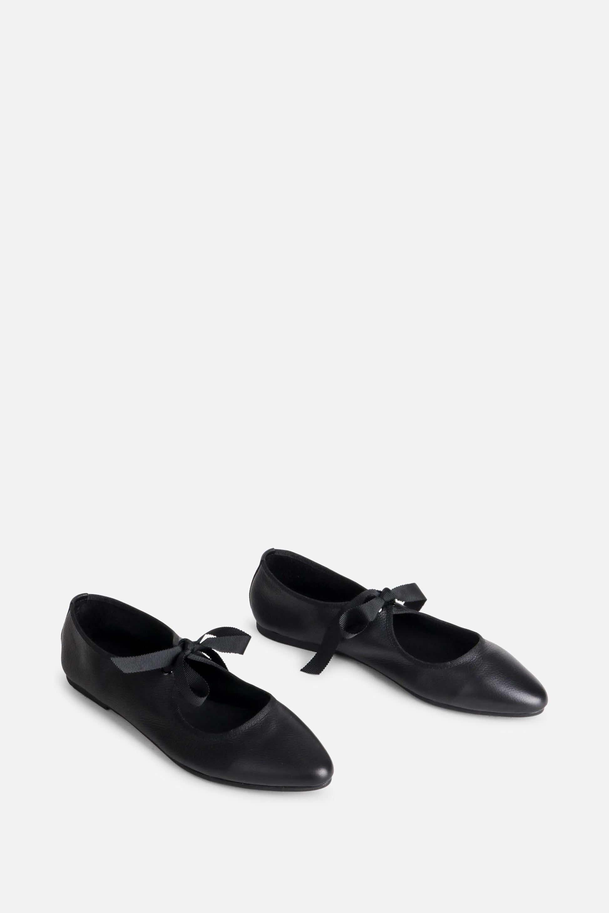 BLACK,5