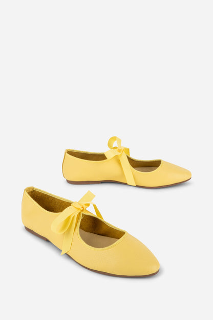LEMON,5