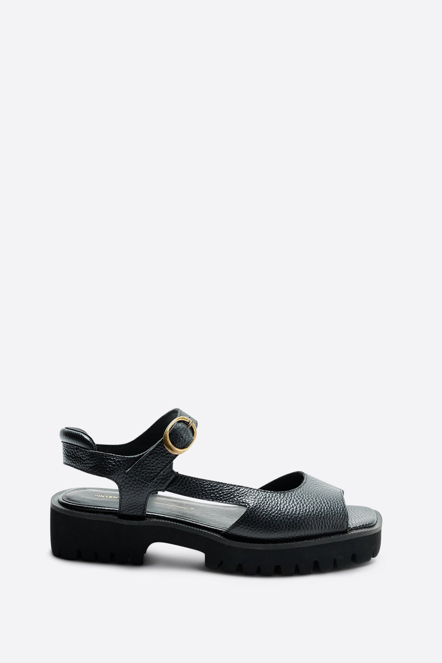 Intentionally Blank EARLY BIRD MARY JANE SANDAL