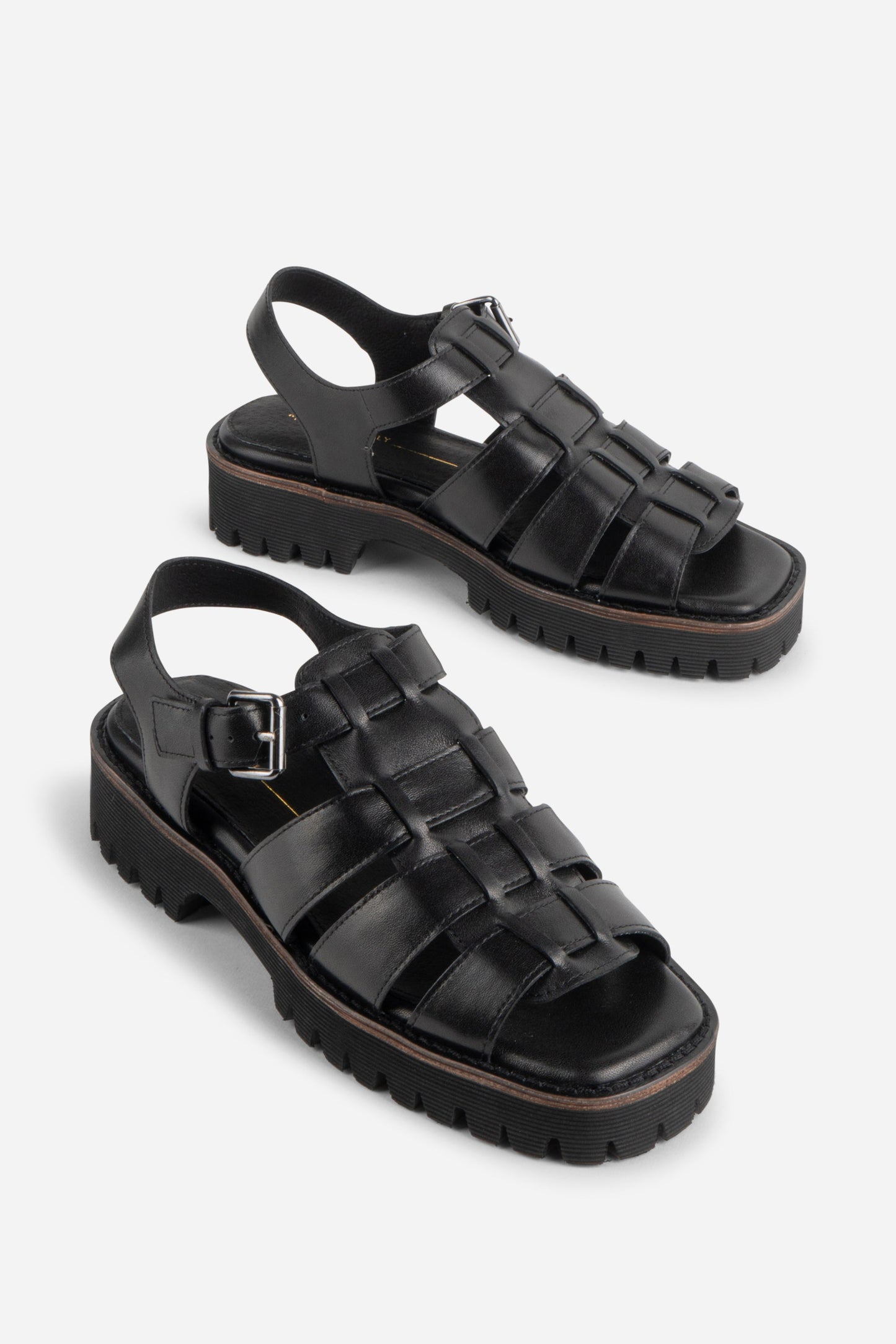 BLACK,5
