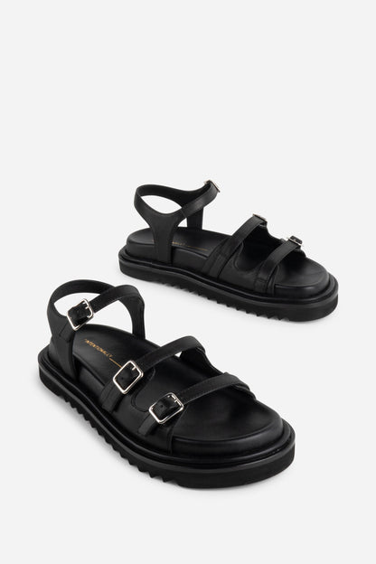 BLACK,5