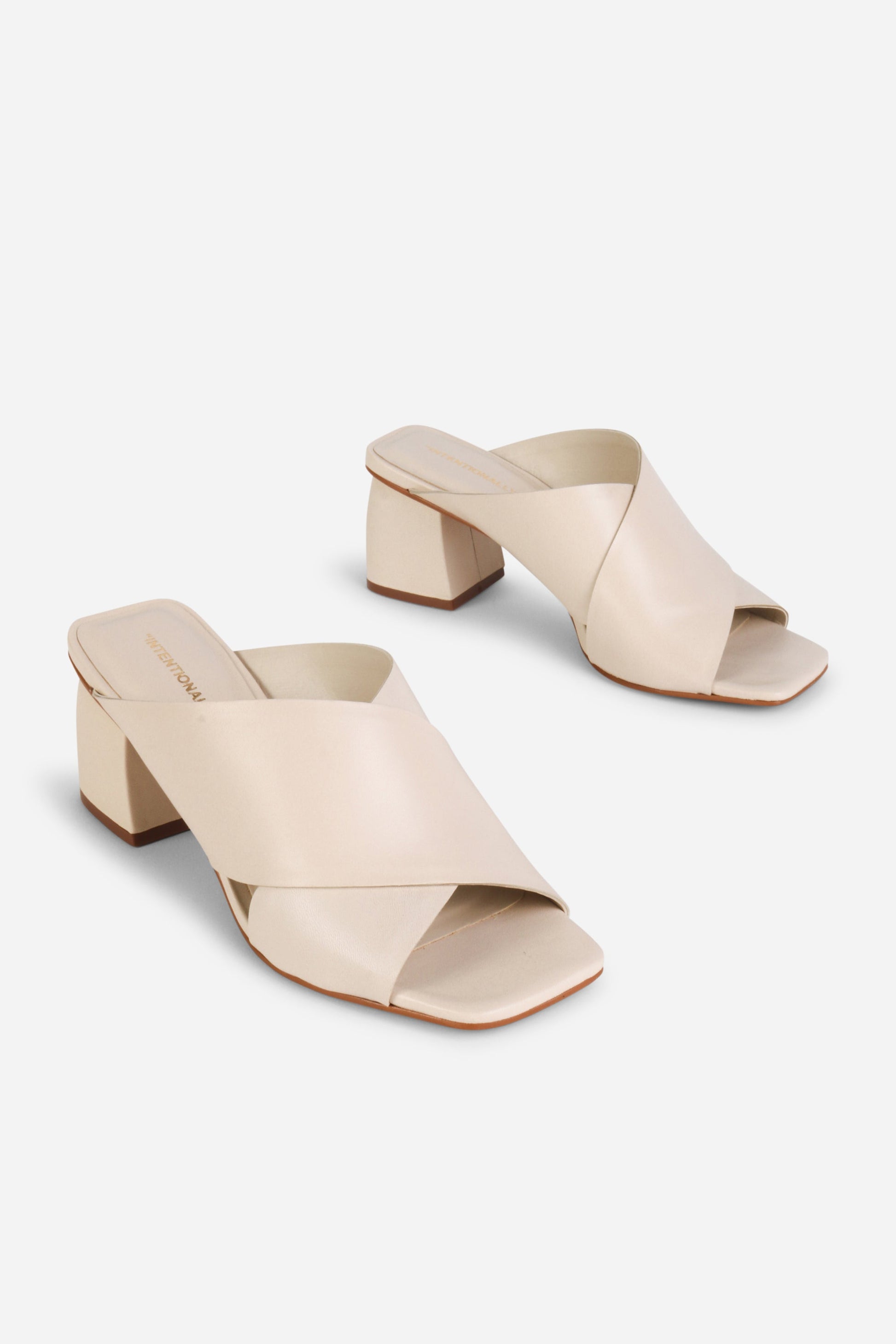 CREAM,35
