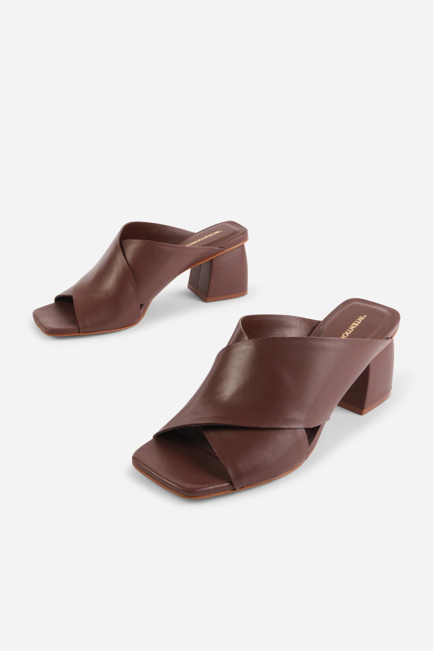 CHOCOLATE,35