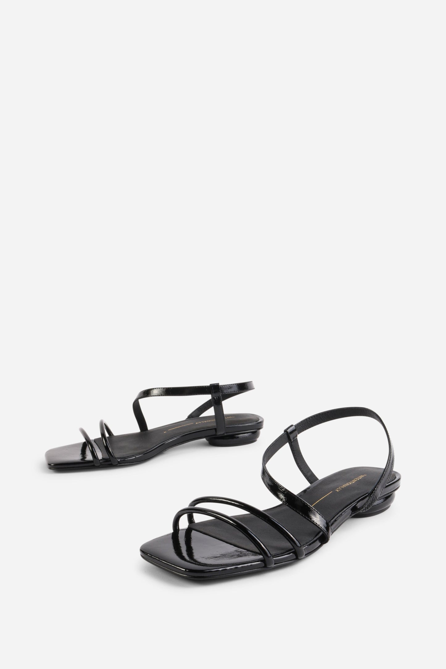 BLACK,5