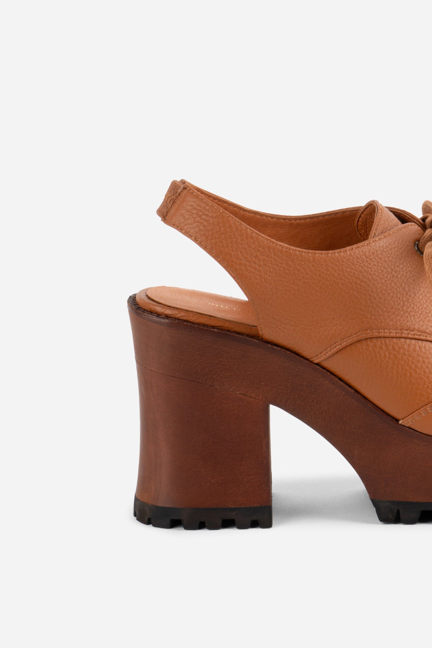 Intentionally Blank HOBBY PLATFORM CLOG