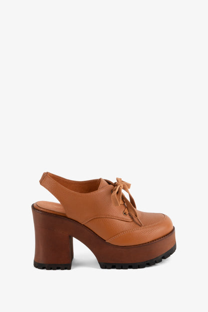 Intentionally Blank HOBBY PLATFORM CLOG