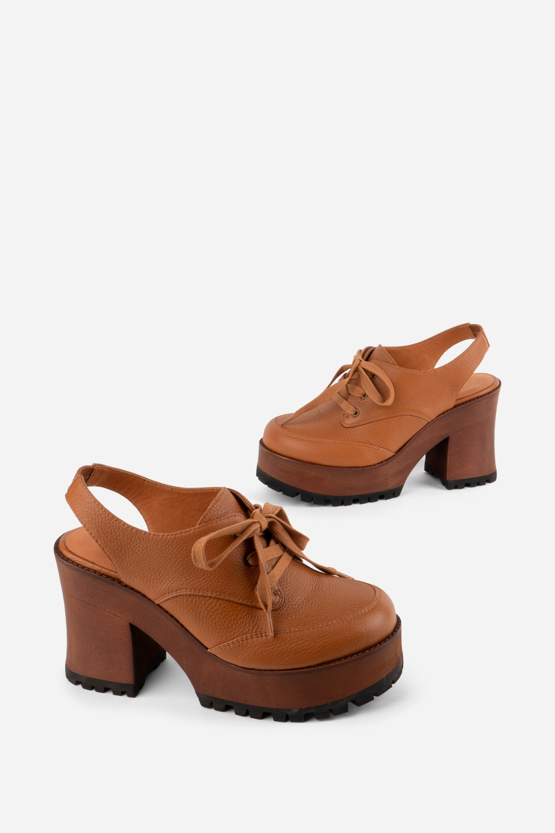 Intentionally Blank HOBBY PLATFORM CLOG