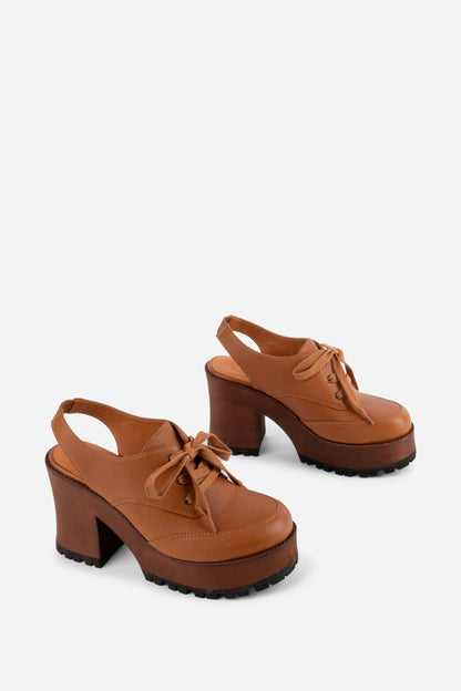 Intentionally Blank HOBBY PLATFORM CLOG