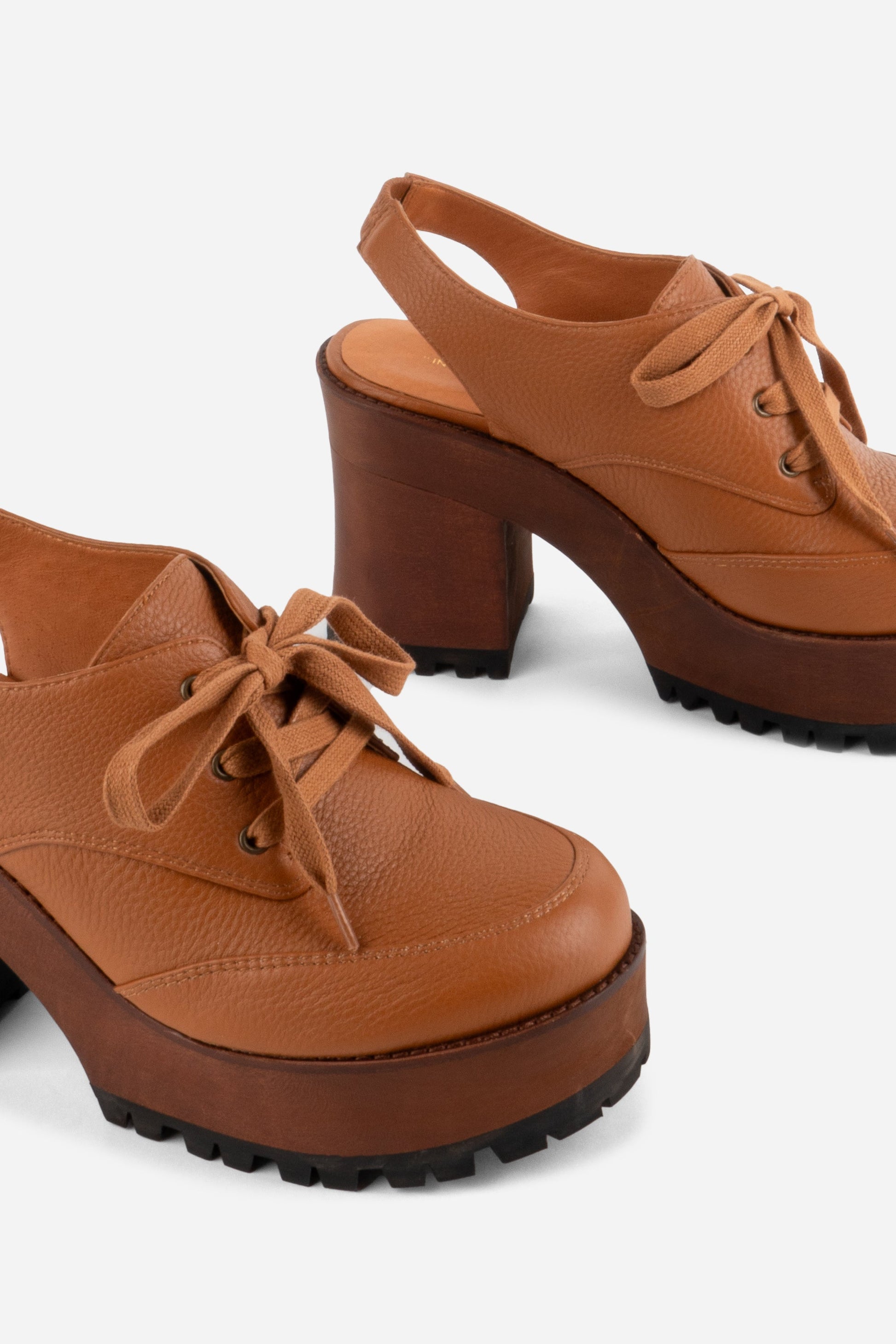 Intentionally Blank HOBBY PLATFORM CLOG