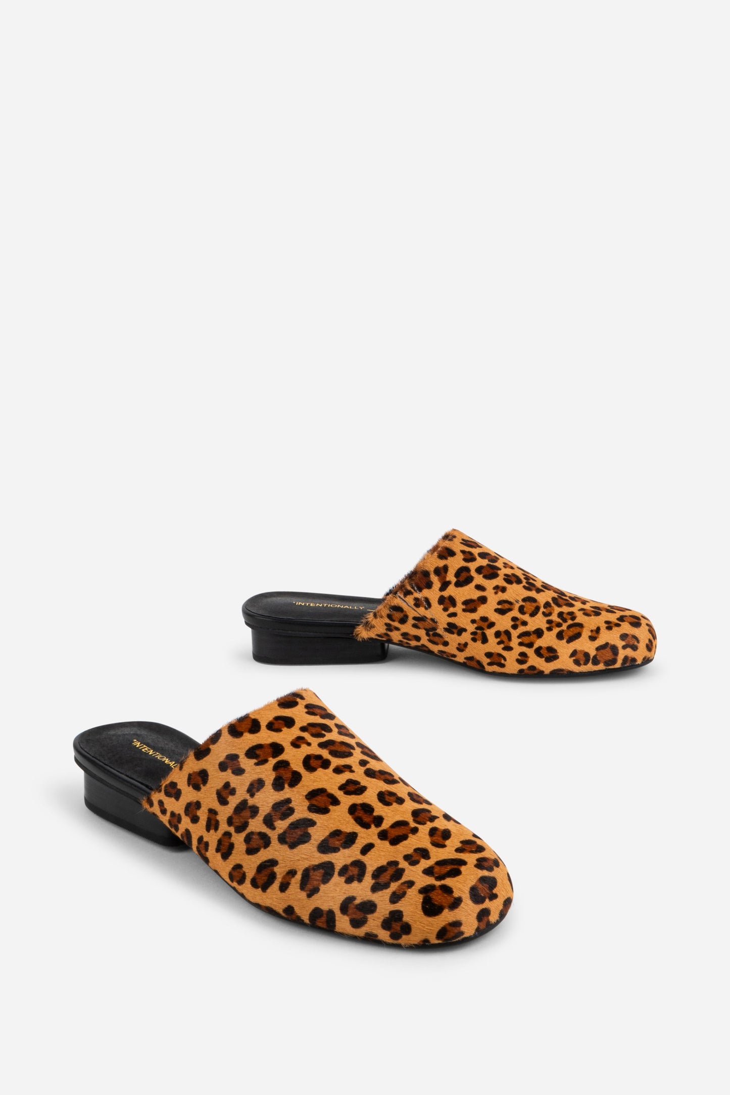 LEOPARD,5