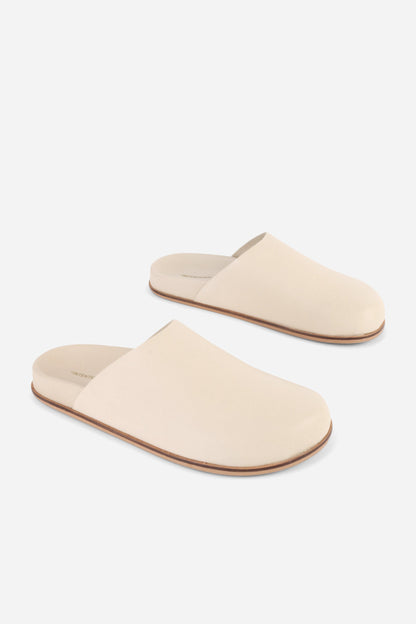 CREAM,35