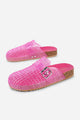 BUBBLEGUM