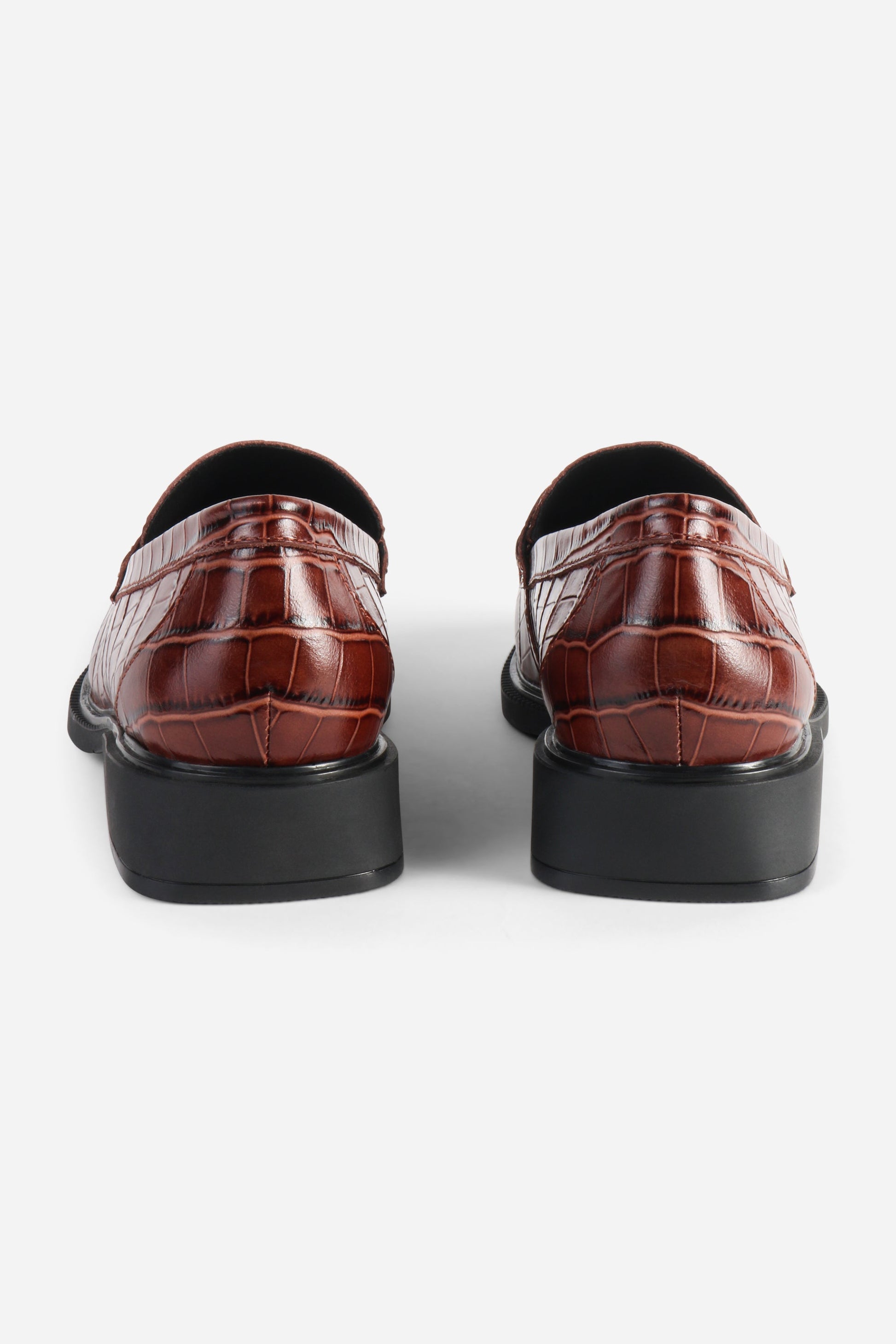 Intentionally Blank MARBLEHEAD PENNY LOAFER