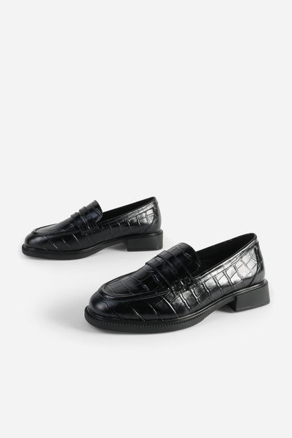 BLACK,5