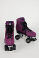 ELECTRIC PLUM