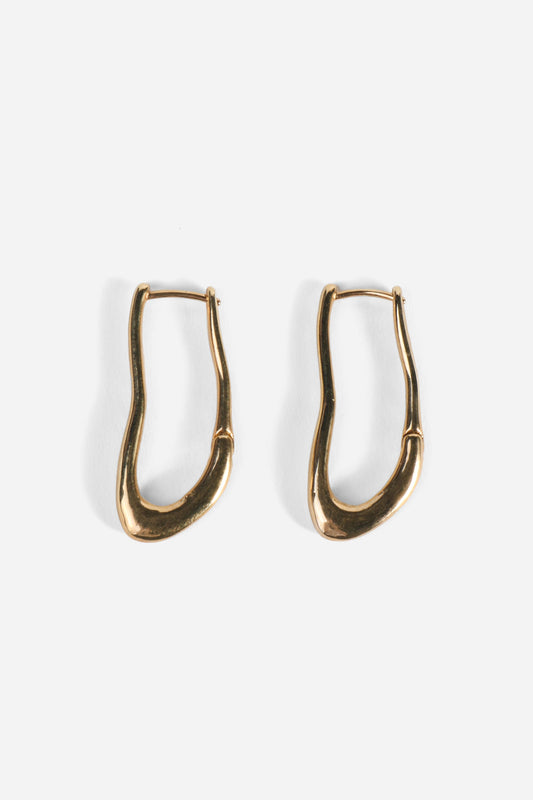 Intentionally Blank PHASE IMPERFECT HOOP