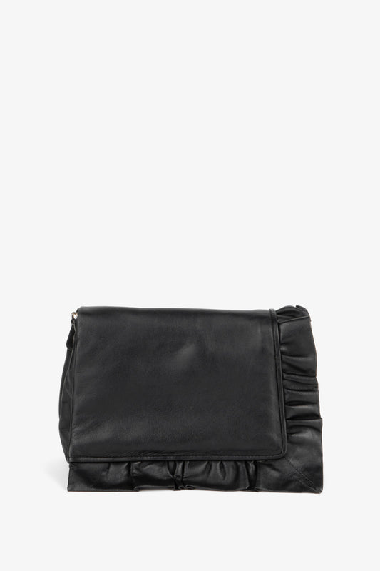 Intentionally Blank DAKOTA MINI CONVERTIBLE CLUTCH