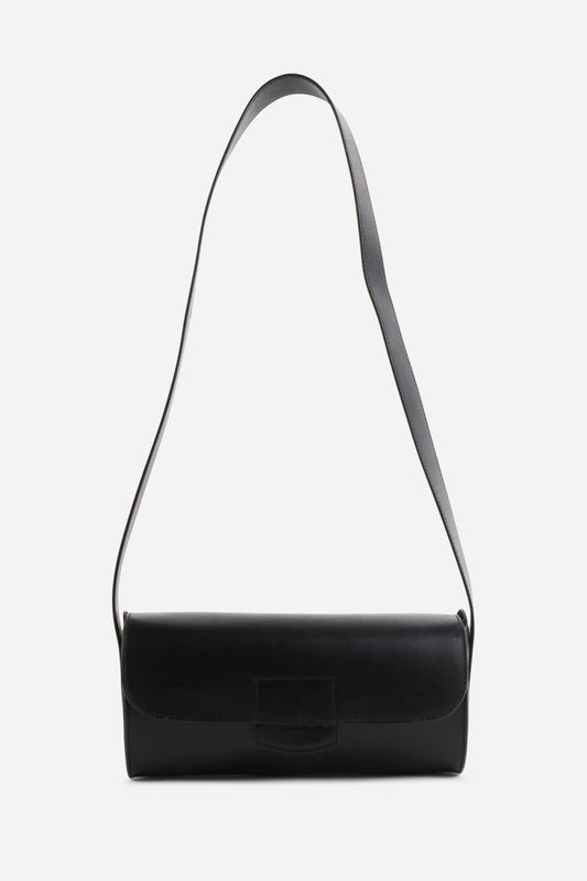 Intentionally Blank RYDER TUBE BAG