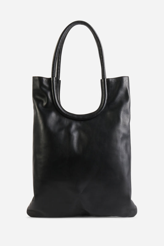 Intentionally Blank BRONSON TOTE BAG