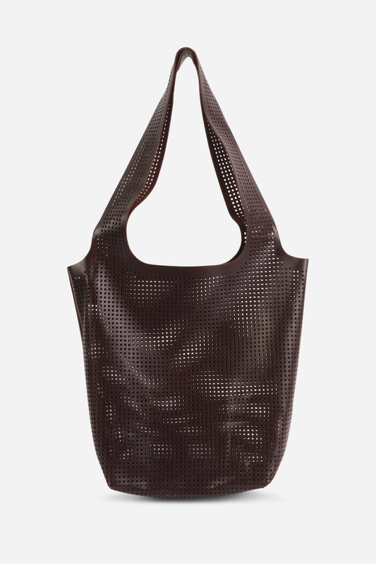 Intentionally Blank ASTRONAUT TOTE BAG