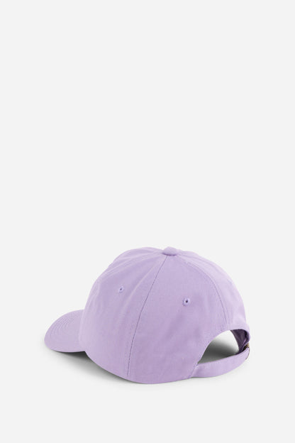 Intentionally Blank FUN MOM DAD CAP