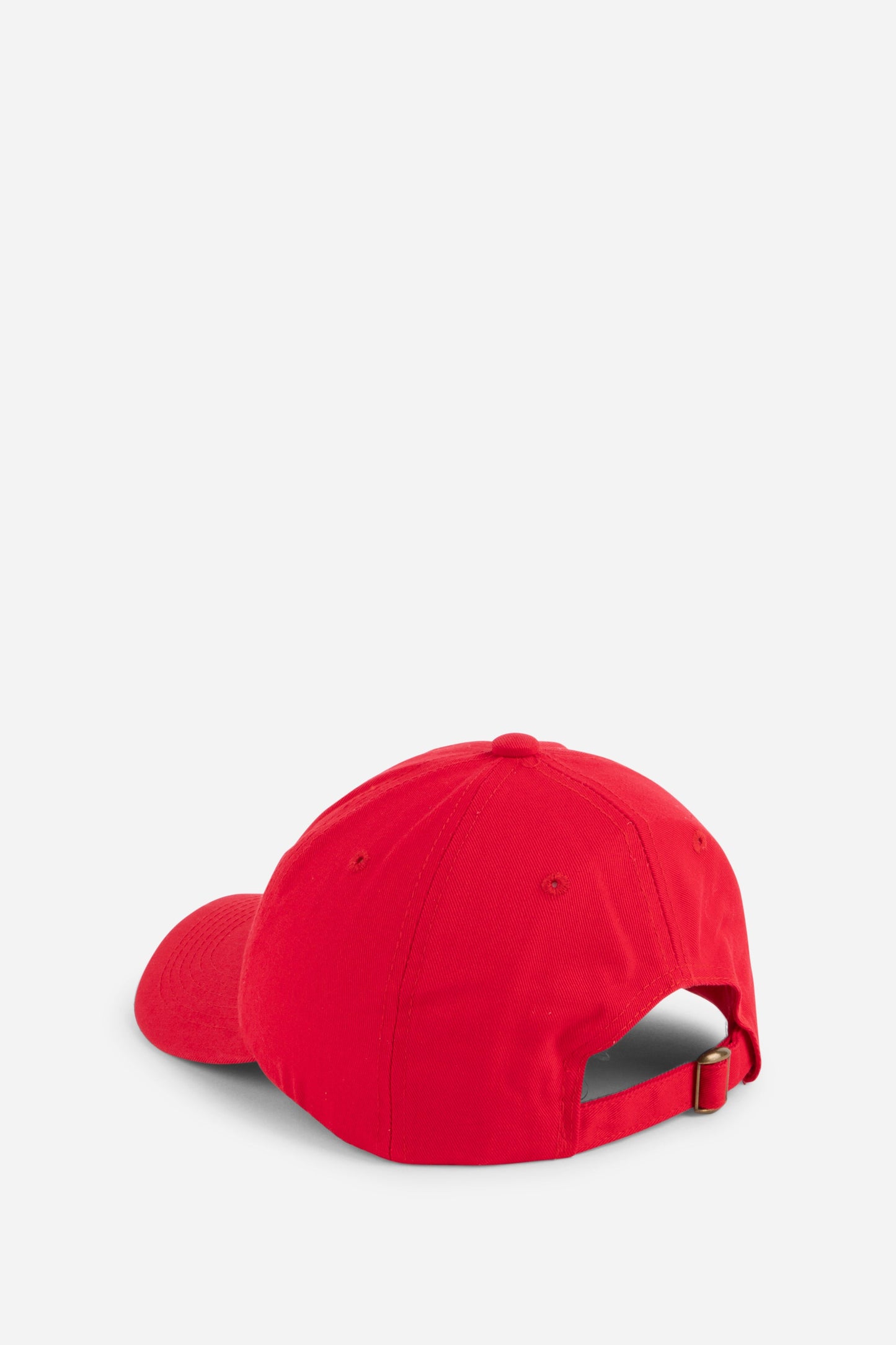 Intentionally Blank FUN MOM DAD CAP